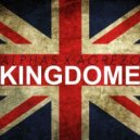 Alphas & Agrezo - Kingdom (Original Mix)