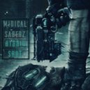 Midical & Saberz - Hybrid Shot
