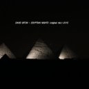 David Biton - Egyptian Nights