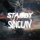 Stabby & Synclan - Nuclear Winter