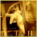 UUSVAN - Dancing T. Here # EPISODE 002