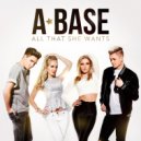 Ace Of Base - All That She Wants
