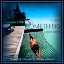 UUSVAN - Something About Music ()