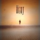 Biz - Debt