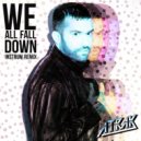 A-Trak feat. Jamie Lidell - We All Fall Down (INSTRUM Remix)