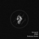 Vincent - Anax