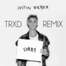 Justin Bieber - Sorry