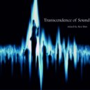 Dj AlexHim - Transcendence of Sound