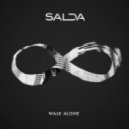 Salda - Walk Alone
