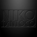 Niko Tantoco - Atoms Green (Original mix)