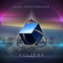 High Performance - Eclipse (Original mix)