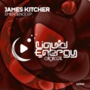 James Kitcher - 4am Days