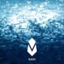 Mendum feat. Brenton Mattheus - Rain (Original mix)