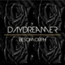 Besomorph - Daydreamer