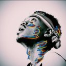 Chance The Rapper, Donnie Trumpet & The Social Experiment - Sunday Candy (Garren Remix)