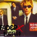 Bon Jovi - It's My Life