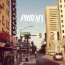 HAUNT YOU - Phoenix (Original mix)