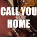 Kelvin Jones - Call You Home