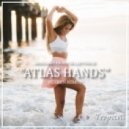 Benjamin Francis Leftwich - Atlas Hands (Eugeen Remix)
