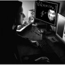 VOLKMIX - Strah v kagdom iz nas