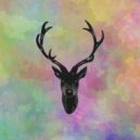 Tulpa - Deer Stared At Me