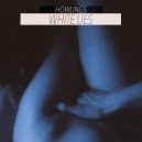 Howlings - The Intro