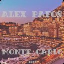 Alex Pafos - Monte Carlo