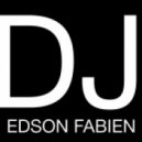 Edson Fabien - Deep Up & Down