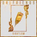 Sightlow - URL Friends