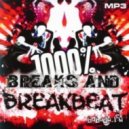 Mr. Niceguy - Breakfest (Original mix)