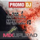 SHADDIX - Feel Your Energy #2