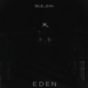 Eden - Billie Jean