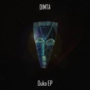 Dimta - DUKA (Original Mix)