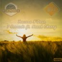Youssou N\'Dour ft. Neneh Cherry - 7 Seconds (Manda & Bellu Remix)