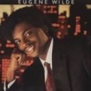 Eugene Wild - Don\'t Say No Tonight (Adri Block Soul On Fire Mix)