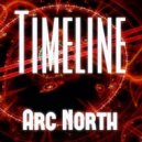 Arc North - Timeline (Original mix)