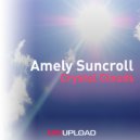 Amely Suncroll - Lorraine
