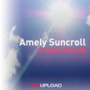 Amely Suncroll feat. Alex Brynskikh - Picolo! (Original mix)
