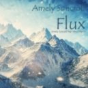 Amely Suncroll - Flux