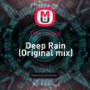Dim Limpid - Deep Rain