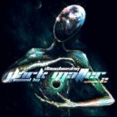 Daschinskiy - Dark Matter (Episode 2)