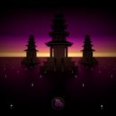 TastyTreat & Dathan - Get Creative (Original mix)