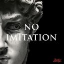 Zooly - No Imitation
