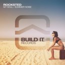 Rocksted - Summer Noise