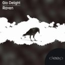 Gio Delight - Nightfall Lovers