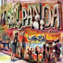 Giant Panda Guerilla Dub Squad - Healing (Original Mix)