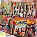 Giant Panda Guerilla Dub Squad - Moonshine
