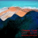 Chester Code - Cala Talida (Original Mix)