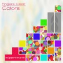 Fingers Clear - Last Summer (Original Mix)