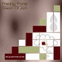 Freddy Parisi - Dream Of You